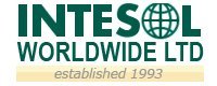 INTESOL JAPAN