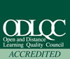 ODLQC Logomark