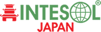 INTESOL JAPAN