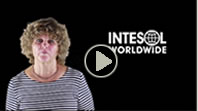 INTESOL Worldwide