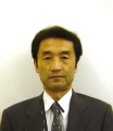 Hogara Okamoto