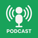 Podcast