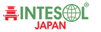 INTESOL JAPAN